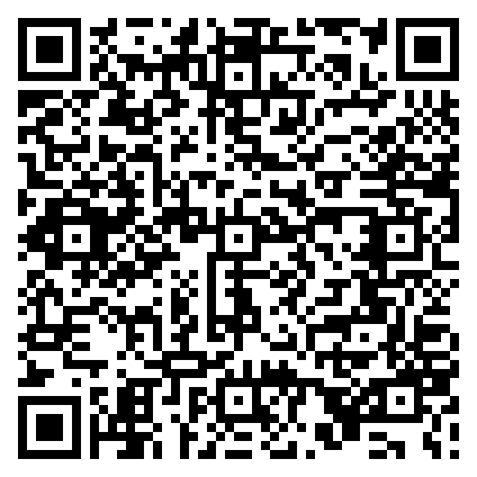 QR code 24055123400000