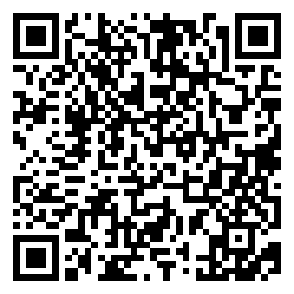 QR code 52826005700000