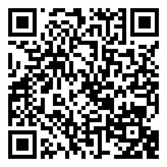 QR code 38557689400000