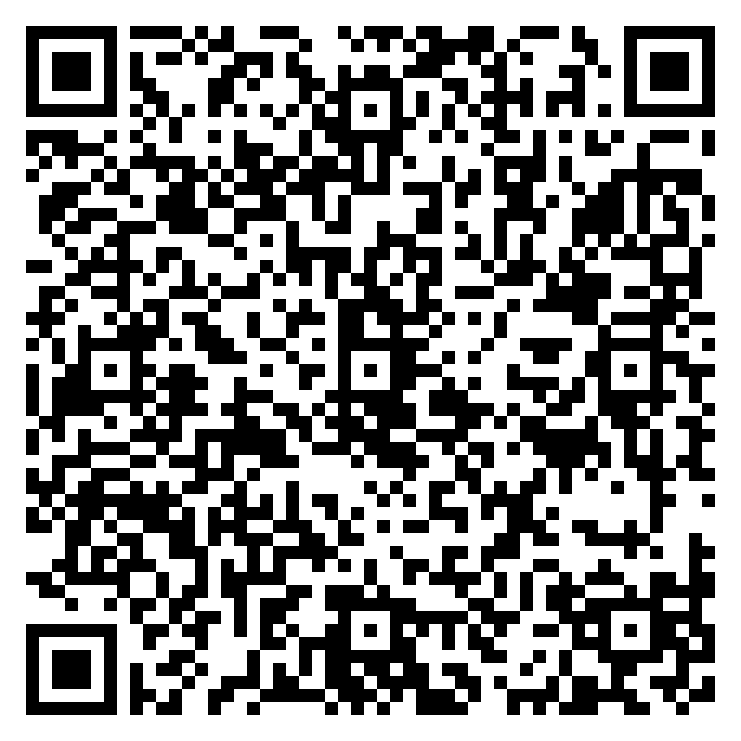QR code 24065633500000