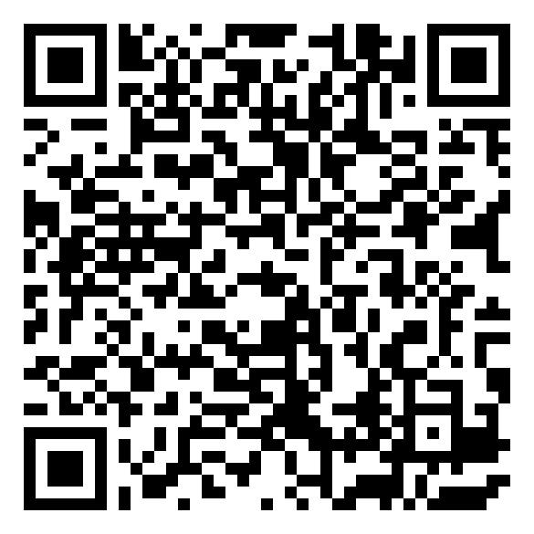 QR code 52981301500000