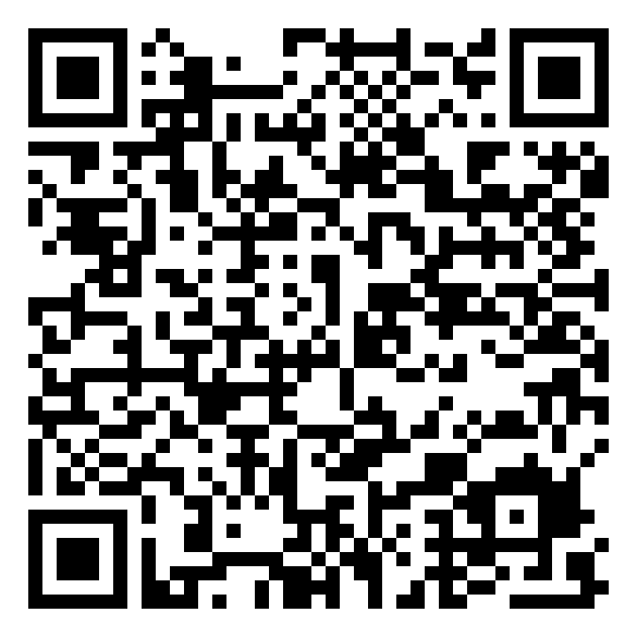 Aramed QR code QR code 36012575400000