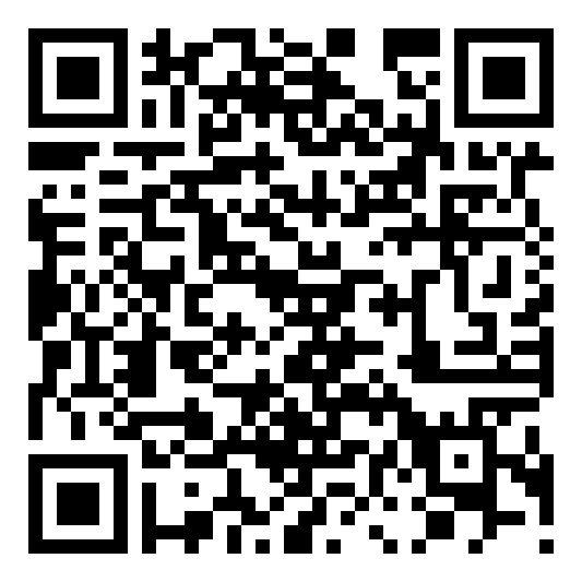 QR code 47220045000000