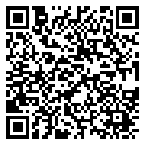 QR code 52143246600000