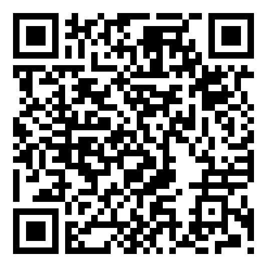 QR code 25055525300000