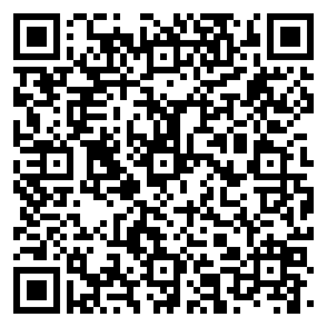 QR code 06069234000000