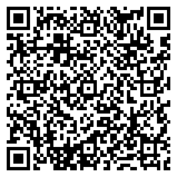QR code 36263617000000