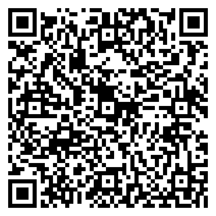 QR code 36242506400000