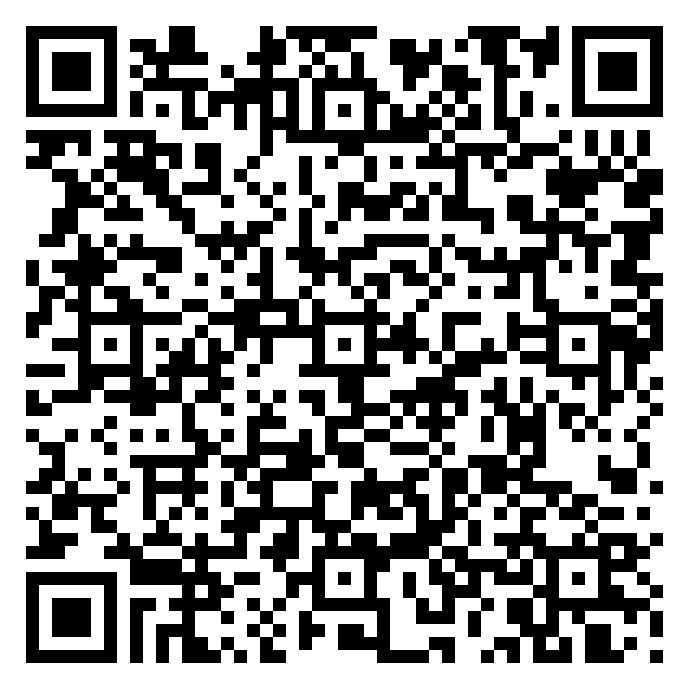 QR code 27767547600000