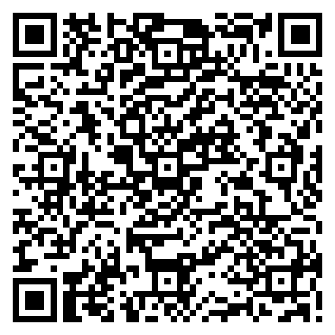 QR code 19092087100000