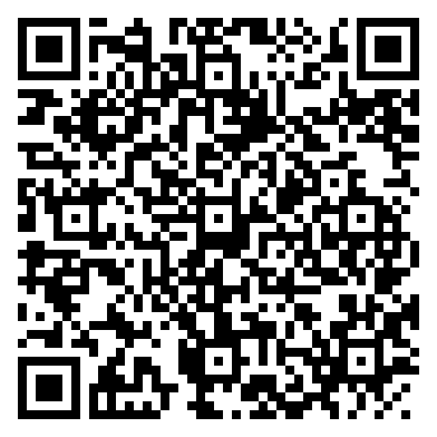 QR code 34147194200000