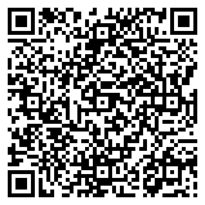 QR code 52919465800000