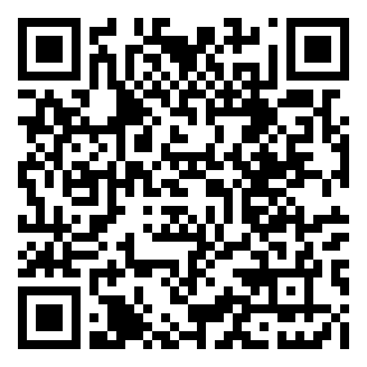 QR code 52112589900000