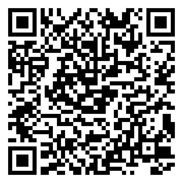 QR code 52892163600000