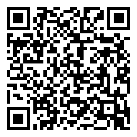 QR code 36333131300000