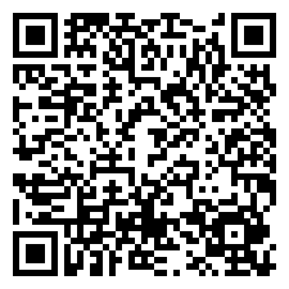 QR code 38714981900000