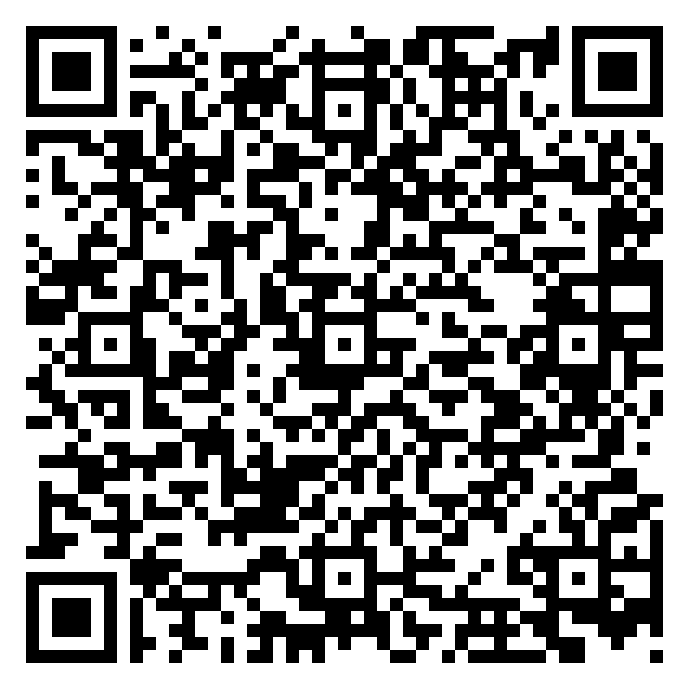 QR code 61036140900000