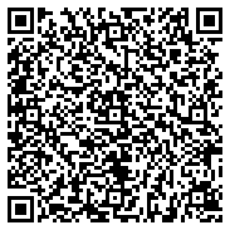 QR code 08051587400000