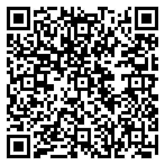 QR code 52720280400000