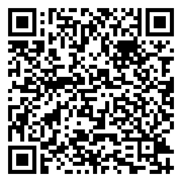 QR code 36268834900000