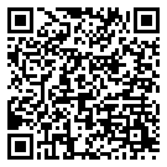 QR code 38167320600000
