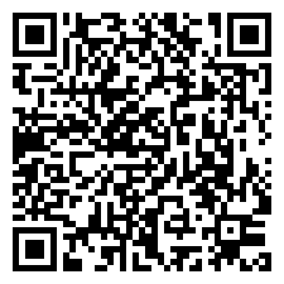 QR code 52413990400000
