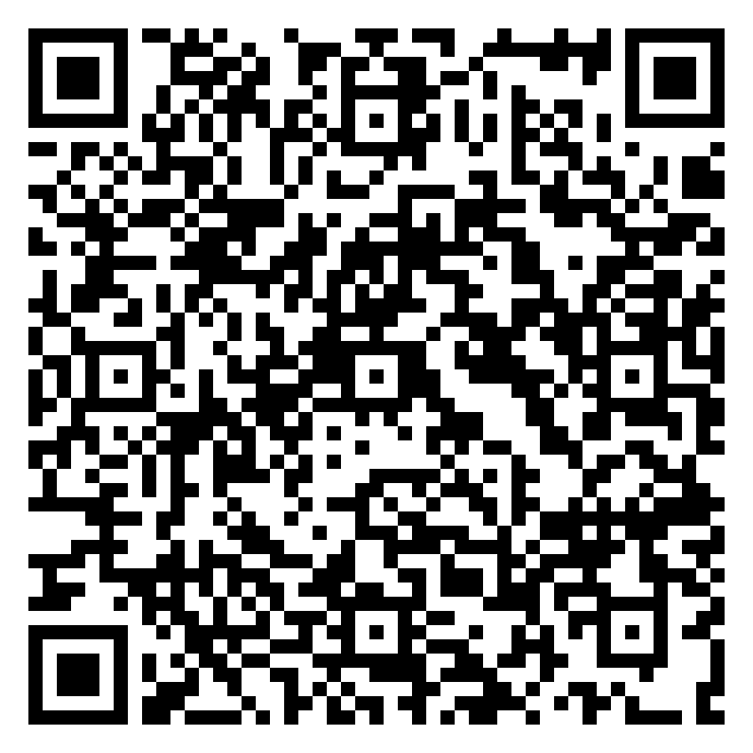 QR code 07043082600000