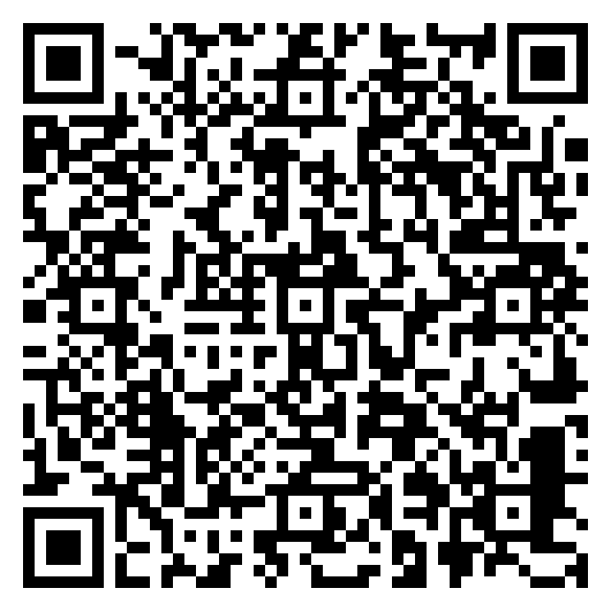 QR code 35674513500000