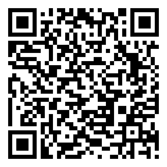 QR code 01519671500000