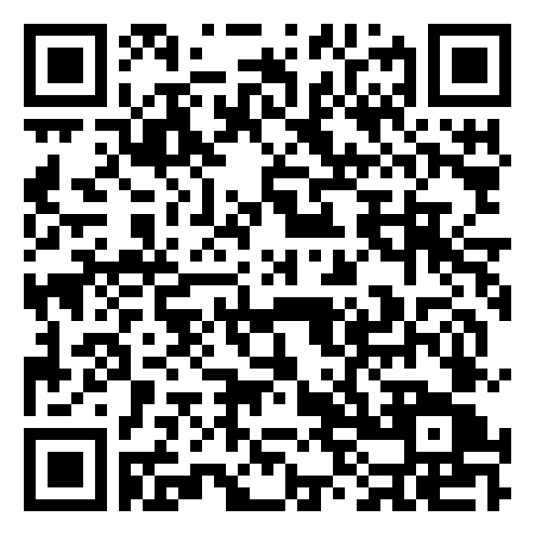 Arana.studio QR code QR code 52839550900000