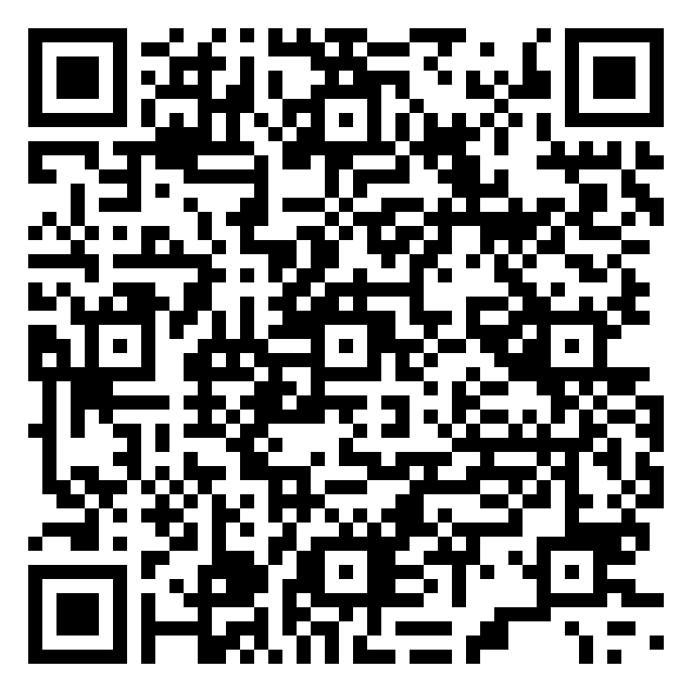 QR code 28052867500000