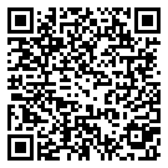 QR code 52810954400000