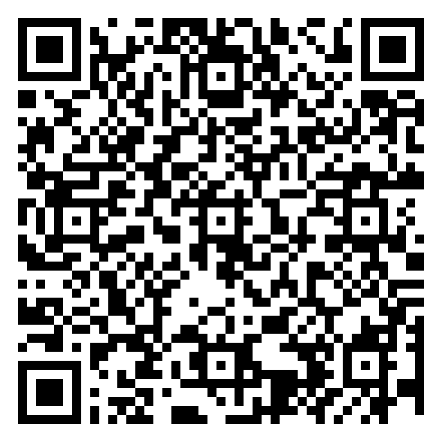 QR code 38697734200000