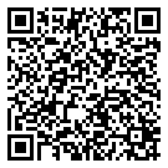 QR code 12024412000000