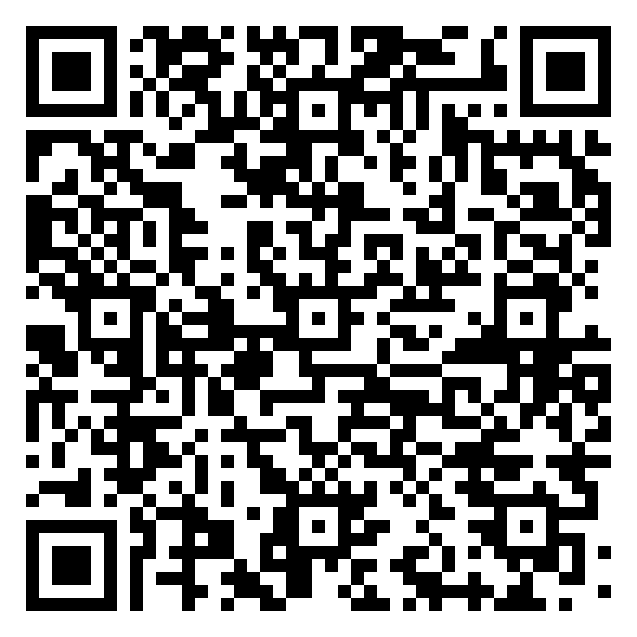 QR code 36617622100000