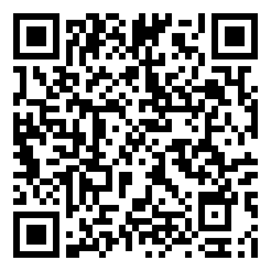QR code 14167732500000