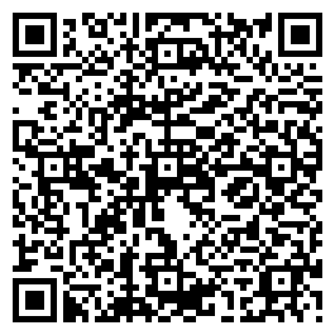 QR code 30191557700000