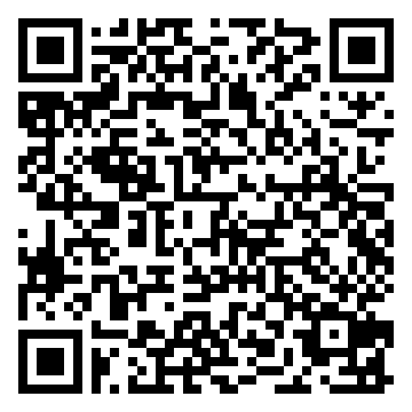 QR code 54020983900000