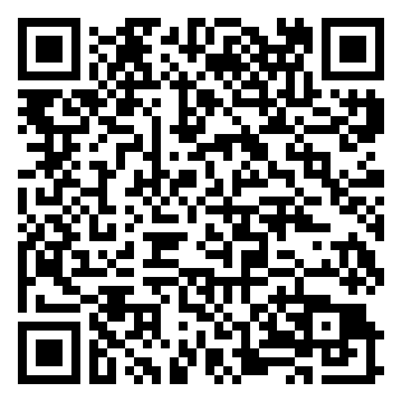 QR code 36650280900000