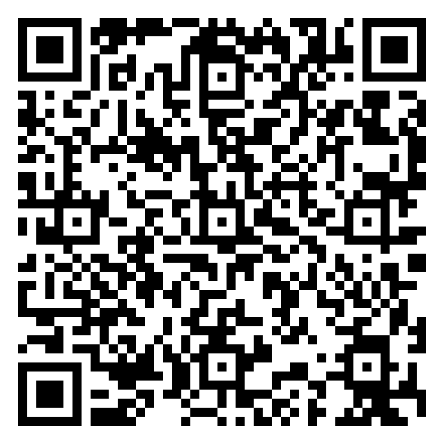 QR code 05222465000000