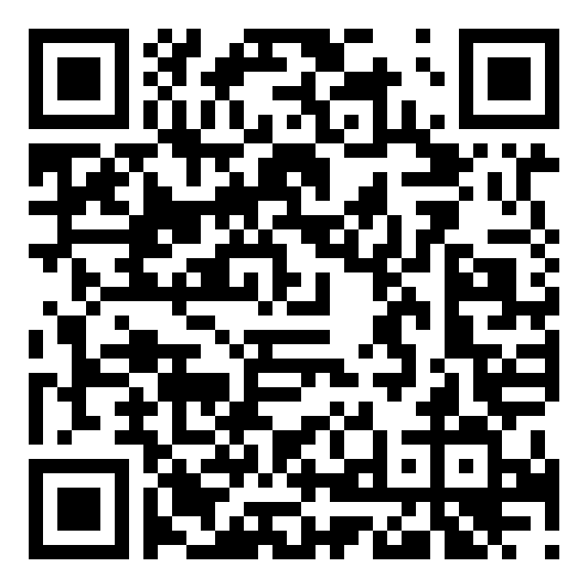 QR code 36205686200000