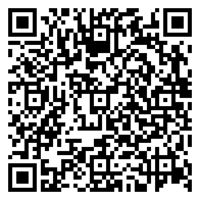 QR code 47065283300000