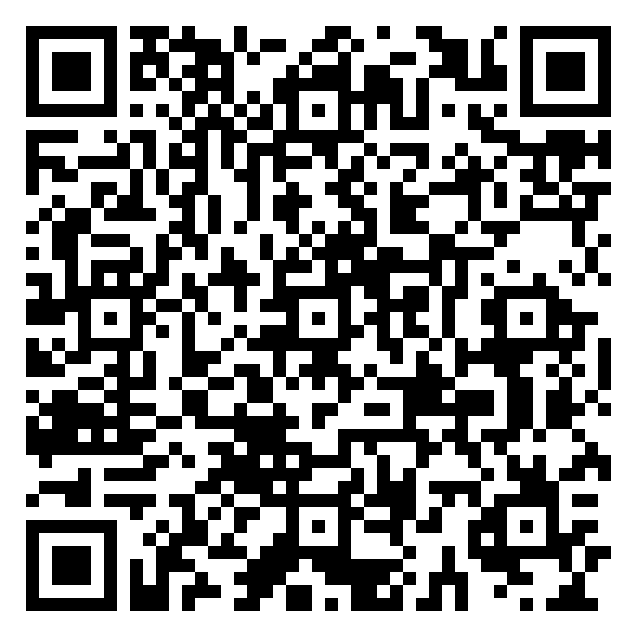 QR code 12081073700000