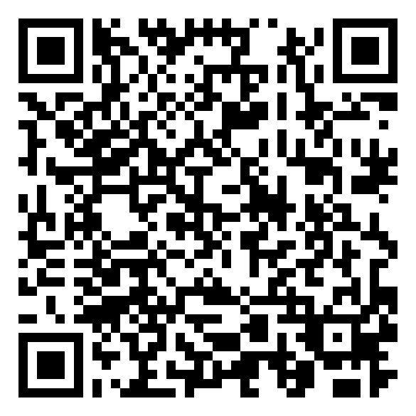Araneon QR code QR code 52371209800000
