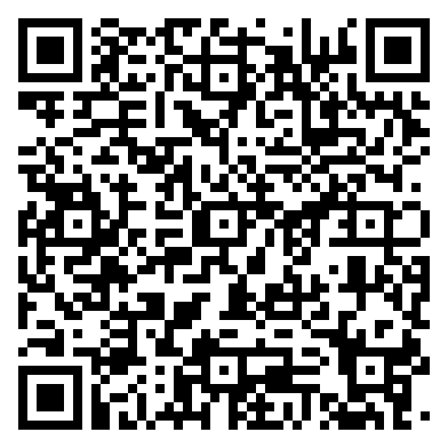 QR code 36181543200000