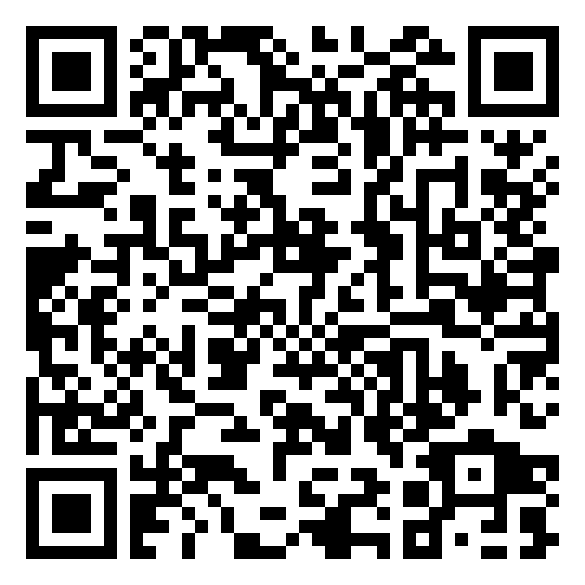QR code 54031457100000