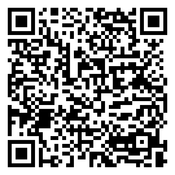 QR code 38163932700000