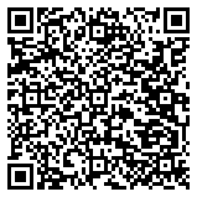 QR code 10080057100000