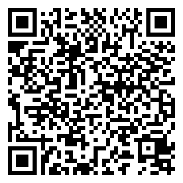 QR code 36796682400000
