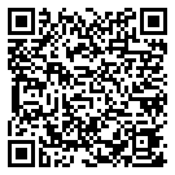 QR code 49079702000000